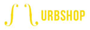 UrbShop