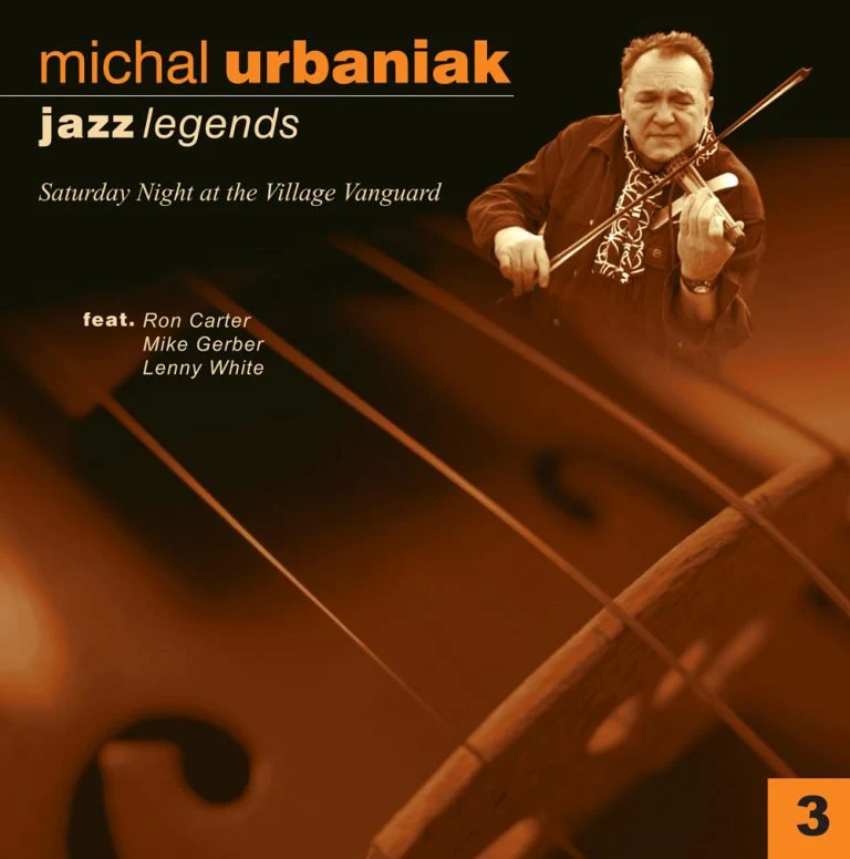 Jazz Legends 3 (CD) - Image 2